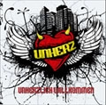 UNHERZ / UNHERZLICH WILLKOMMEN