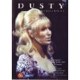 DUSTY SPRINGFIELD / ダスティ・スプリングフィールド / ダスティ・イン・ドイツ１９６９