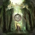 HWIMORY / HWIMORY