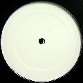 JUBEI / DISTRUST(PROMO)