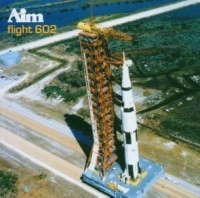 AIM (HIPHOP) / FLIGHT 602