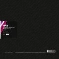 KASSEM MOSSE / カッセム・モッセ / WE SPEAK TO THOSE/HI RES