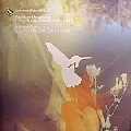 RANDOM MOVEMENT / LUCKY GUESS ALBUM SAMPLER PART 2