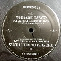 BULLETPROOF & CONCORD DAWN / WHISKEY TANGO/THE SUM OF ALL THINGS