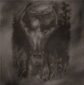MOLOTH / UNBREAKABLE FAITH