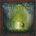 FIRST SIGNAL / ファースト・シグナル / FIRST SIGNAL