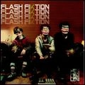 FLASH FIKTION / SCIENCE OF SLEEP / LENI