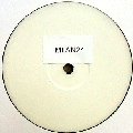 INDEEP / インディープ / LAST NIGHT A DJ SAVED MY LIFE(SHAHI'S REVE
