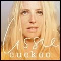 LISSIE / リッシー / CUCKOO