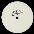 JOHNNY CLARKE / ジョニー・クラーク / RUDE BOY