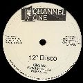 EARTH & STONE / アース・アンド・ストーン / GIVE ME (EXTENDED MIX)
