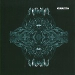 KERRETTA / VILAYER