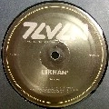 LIKHAN / BOSTON/BOXIN