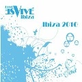 V.A.(IN CREDO/JOHN DAHLBACK/IKON...) / ES VIVE/SANDS IBIZA 2010