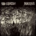 CLIENTELE / クリアンテル / MINOTAUR