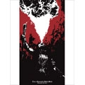PETER BESTE / ピーター・ベスト / IGNIS SCREEN PRINT