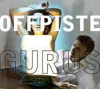 OFFPISTE / OFFPISTE GURUS