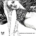 V.A.(VAROSLAV & DAVID K,SOLDIERS WITH LIMITS,DAVE ELLESMERE) / HOW CAN YOU SLEEP AT NIGHT?