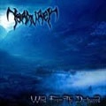 TORTURER / WIND FROM THE DARKWOOD