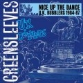 V.A. / NICE UP THE DANCE - UK BUBBLERS 1984-87