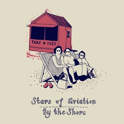 STARS OF AVIATION / BY THE SHORE
