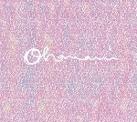オハナミ / ｏｈａｎａｍｉ