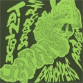 VA (TANTRUM, AOSTRAPOS, STAGNATION, EXITHOPPERS) / NOISE CIRCUS FROM JAPAN