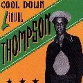 LINVAL THOMPSON / リンバル・トンプソン / COOL DOWN