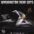 WASHINGTON DEAD CATS / ワシントンデッドキャッツ / FOR THE LOVE OF IVY