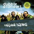 DUBBLESTANDART / MARIJUANA DREAMS
