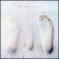 RED BOX / レッド・ボックス / PLENTY (LIMITED DOUBLE CD)