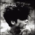 GOOD NATURED / グッド・ネイチャード / YOUR BODY IS A MACHI