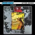 AFTER HOURS / アフター・アワーズ / TAKE OFF