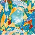 SUMSUN / サムスン / ＳＡＭＯ　ＭＩＬＡＧＲＯ