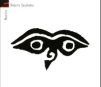 ROBERTO CECCHETTO / ロベルト・セチェート / MANTRA