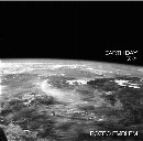 ROZEO EMBLEM / ＥＡＲＴＨ　ＤＡＹ（ＣＤＲ）