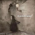 MANDRAKE / マンドレイク / INNOCENCE WEAKNESS