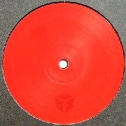 DJ MADD / ON TOP