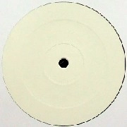 YOUNGMAN / HO/ONE & ONLY(PROMO)