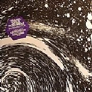 TRAVERSABLE WORMHOLE / TRAVERSABLE WORMHOLE REMIXES PT.02