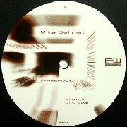 MIKE DEHNERT / SPREEPOOL