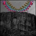 FUTUREBIRDS / HAMPTON'S LULLABY