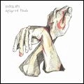 EXTRA LIFE / エクストラ・ライフ / SPLAYED FLESH REMIX EP