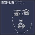 DISCLOSURE / ディスクロージャー / OFFLINE DEXTERITY