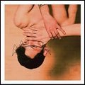 PERFUME GENIUS / パフューム・ジーニアス / MR. PETERSON