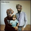 PHILIP SELWAY / フィリップ・セルウェイ / FAMILIAL