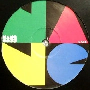 BEPPE LODA PRESENTS MC1 / COUNTER