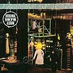 ALQUIN / BEST KEPT SECRET