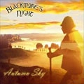 BLACKMORE'S NIGHT / ブラックモアズ・ナイト / AUTUMN SKY