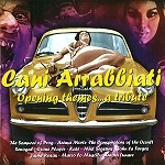 V.A. / CANI ARRABBIATI / OPENING THEMES...A TRIBU